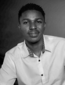 Duckens DOS | MR Dos Marketing Expert