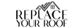 Replace your roof | MR Dos Clients